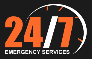 24/7 Emergency Services in 94620