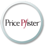 Price Pfister Installed in 94620