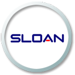 We Install Sloan Fixtures in 94620